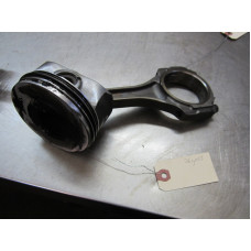 26Y003 Left Piston and Rod Standard For 13-19 Ford Explorer  3.5 BL3E6200AA